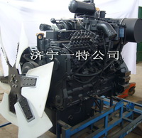 СSAA6D102lәC  w pc220-7lәC