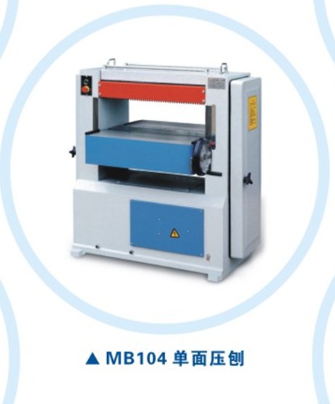 MB104Ƭľٴكr