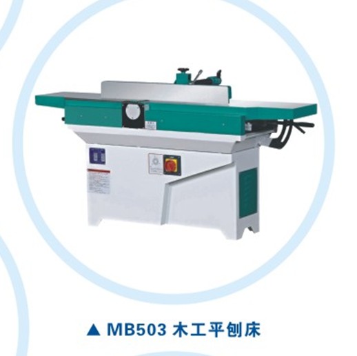 MB504ľƽٴƽٴr