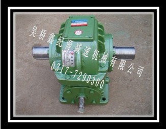 CWU125pٙC CWU125pٙCS CWU125pٙCr