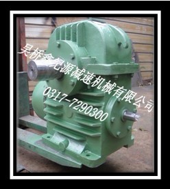 CWU225pٙC CWU225pٙCS CWU225pٙCr