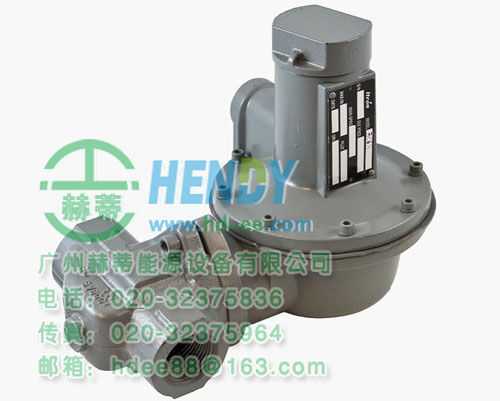 B56pyitron{B56ۄ/B56ITRON