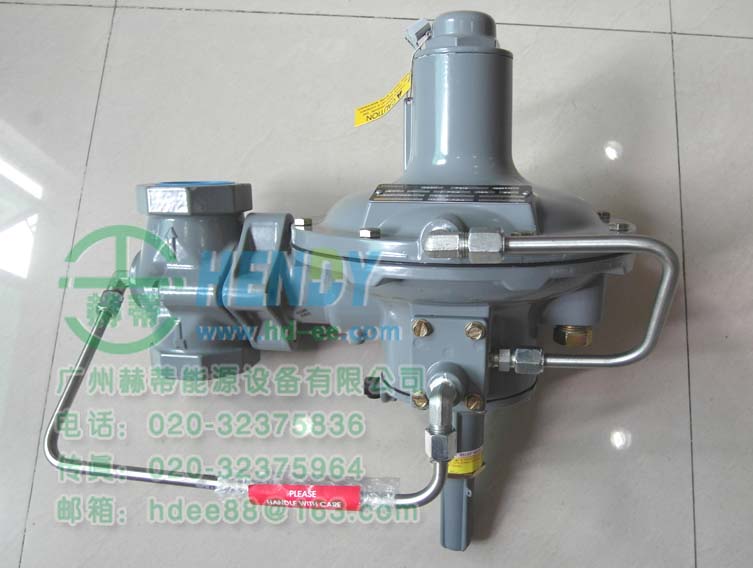 Mϣfisher299Hȼ{299HSpy