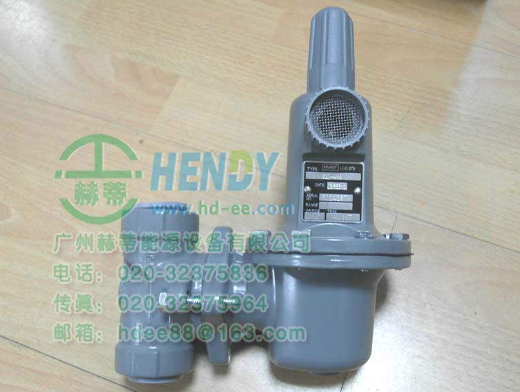fisherM᠖627ȼ{627-496pyI