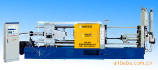 200T ʡ ЧʉTC