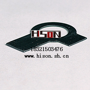 DIN463 pֹӉ|