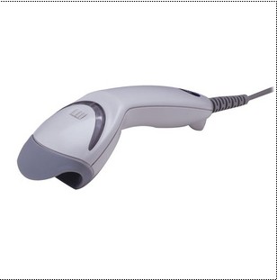 HONEYWELLfMK5145la蘌r
