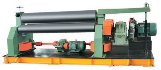 BTR122500݁C