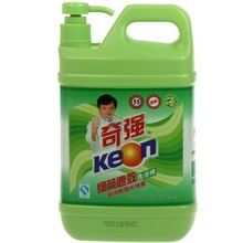 l揊ϴ·