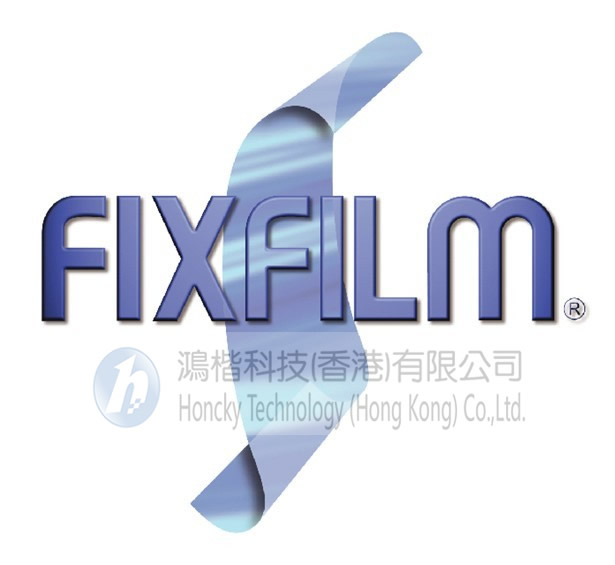 ʿoĤFIXFILMꑴ