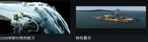 SӮVLɳSVcr