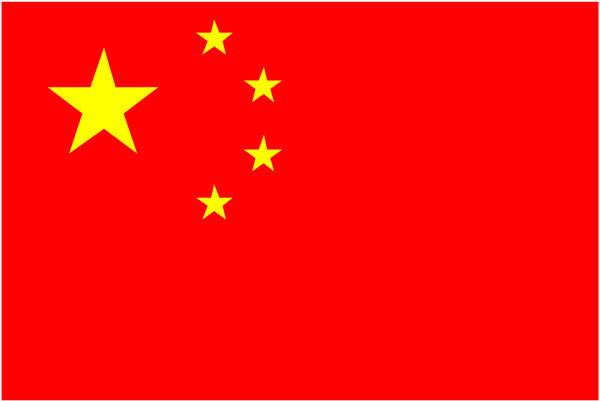 l,r