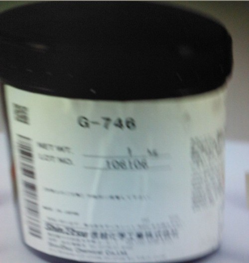Խ֬G746