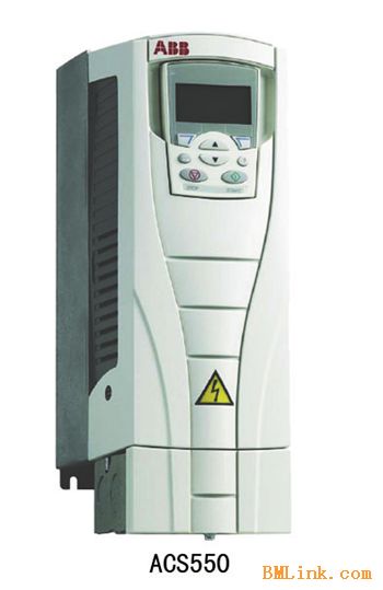 LɳA-B PLC N S