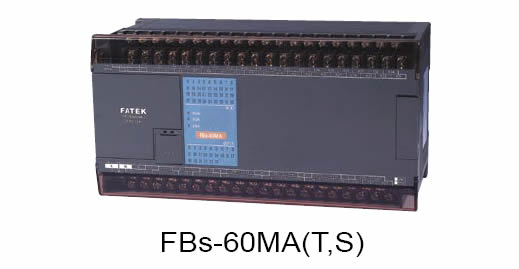 PLC