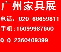 VݼҾչٷչλAӆ
