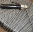 D307 EDD-D-15ٵ䓺l