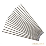 ϺA5.7 ERCuNi懺Ͻ늺l
