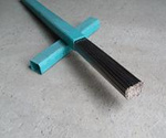 廡zTIG-50 廡z