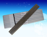 J502CuCrNi E5003-G Y䓺l