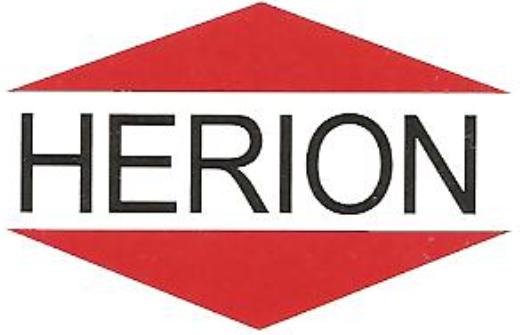 HERION_P0820750