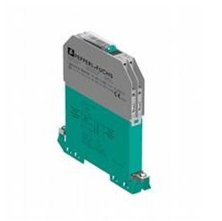 P+FӿoK-LB-1.30,K-LB-1.30G