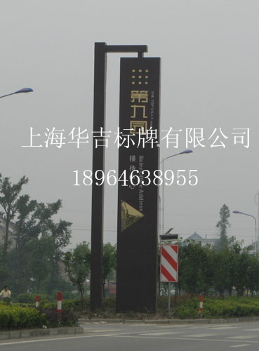 ǽ񱤉