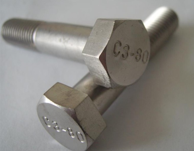 C3-80ݽz1Cr17Ni2ݽz25Cr2Mo1Vݽz