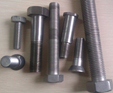 06Cr19Ni10˨06Cr19Ni10p^˨