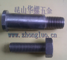 طN904L˨ϺϽC276˨