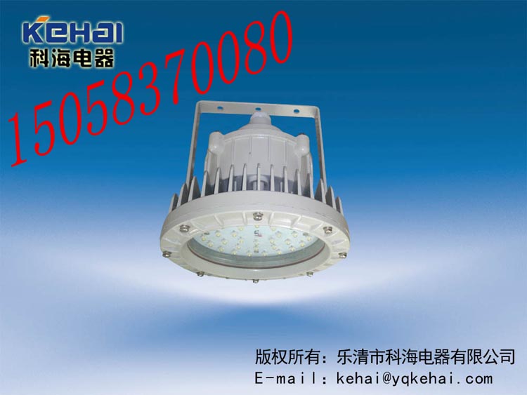 BED-40LEDͶLEDͶr