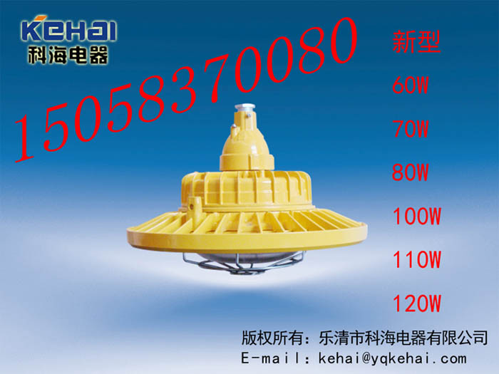 BED-60WSoLEDBED-60WSoLEDl
