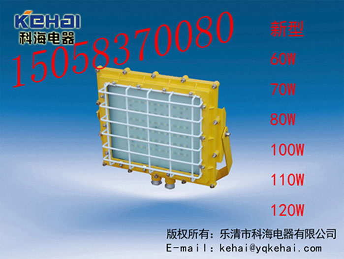 BED-80WLEDBED-80WSoLED