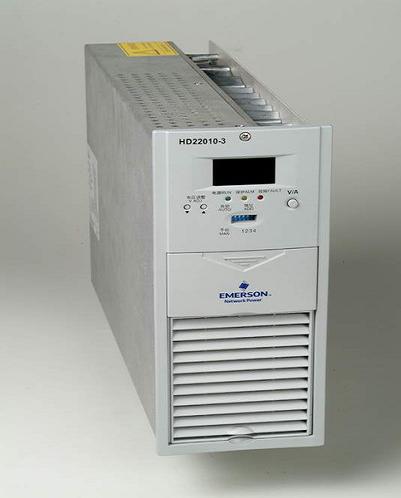 ĬģKHD22010-3aƷ