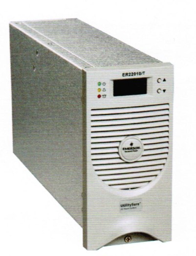 ģKER22010/TaƷc