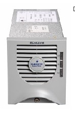 DC/DCģKEC4820/M