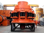 HX-197AFC/AFʽC/AFʽCr