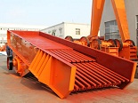 HX-197oϙC/ʯϷC/ʯɳC