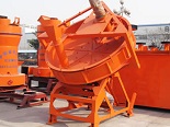 HX-197xVO/fVxVˇ/xVO