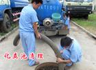 悭hlS85671422S
