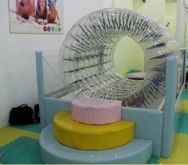 늄ԚⱤˮLͲ