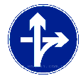 Nۖ|Il&|I80cmA