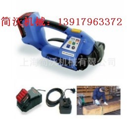 OR-T400CORT400늄ӴC