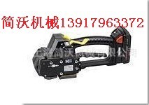 P326CP326ʽC