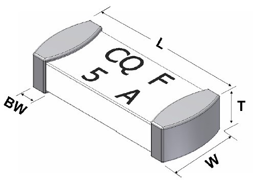 CQ24PF/PT 2410 350VNƬUz