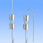 ATAP T1.6AUz
