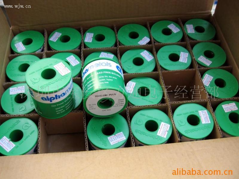 alphaaSACX0307