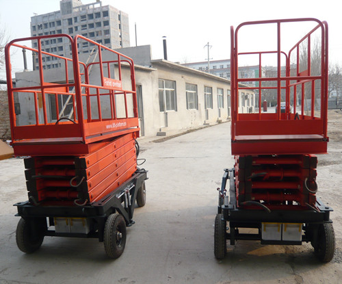 jinantengyue