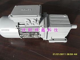 DTSpٙC늙CȫF؛οƼ
