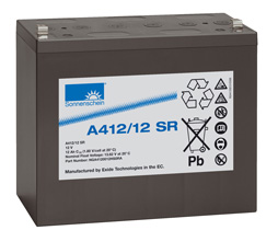 ꖹ늳A412/12SR,ꖹ늳12V 12AH